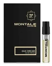 probka-montale-oud-dream-edp-u-2ml