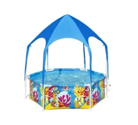 basen-stelazowy-z-daszkiem-bestway-183x51cm-5618t
