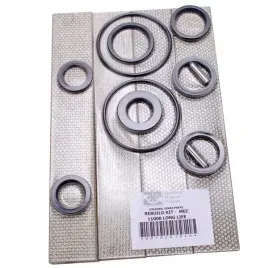 zestaw-naprawczy-mec11000-l-l-cme7kit