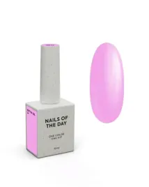 zel-w-butelce-nails-of-the-day-bottle-gel-34-10g