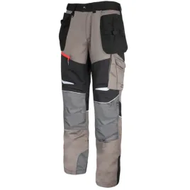 lahti-pro-spodnie-robocze-khaki-l40509-l