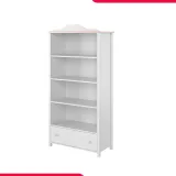 regal-lyssa-85cm-stan-nowy