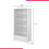 regal-lyssa-85cm-kolekcja-luna