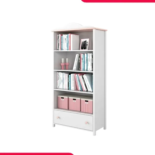 regal-lyssa-85cm-glebokosc-mebla-42-cm