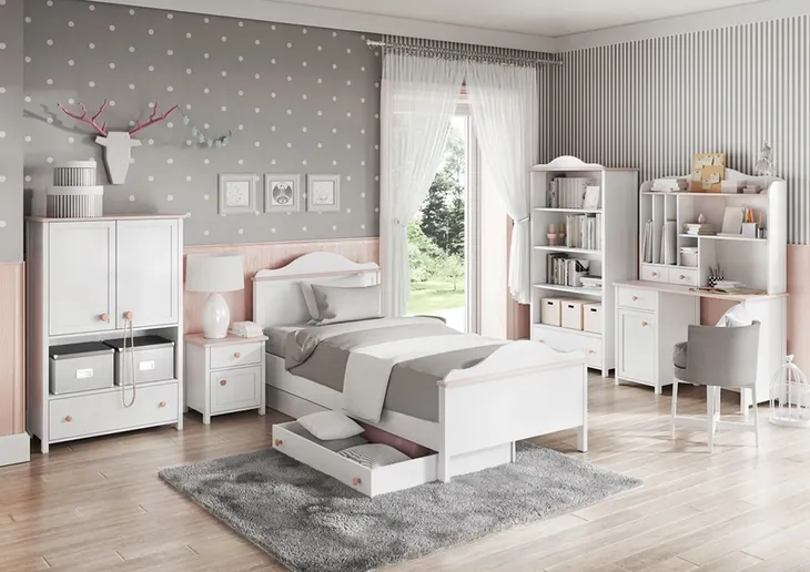 regal-lyssa-85cm-wysokosc-mebla-171-cm