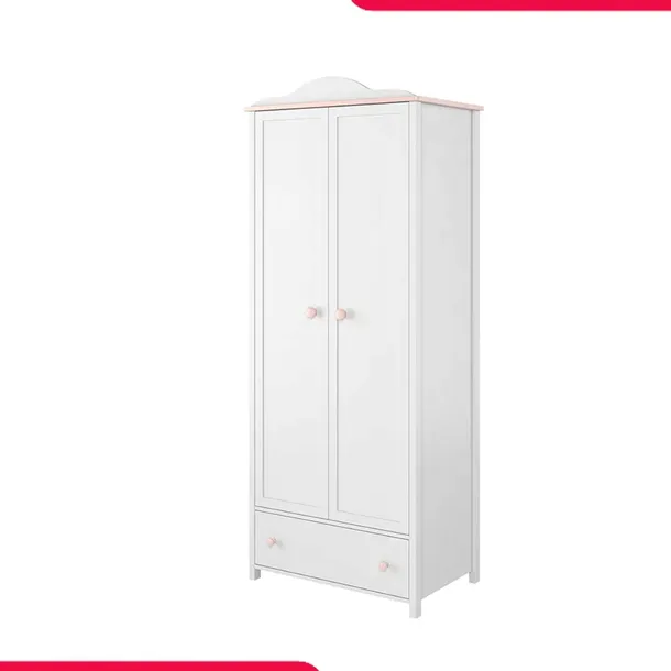 regal-lyssa-85cm-material-plyta-laminowana