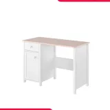 regal-lyssa-85cm-marka-lenart