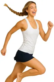 koszulka-damska-bokserka-tank-top-szybkoschnaca-trening-joga-sport-xxl
