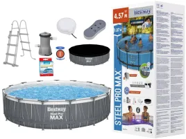 bestway-basen-stelazowy-457x107-oswietlenie-led-drabinka-chemia-chlor-8w1