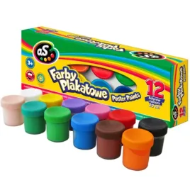 farby-plakatowe-astra-as-12-kolorow-x-20-ml