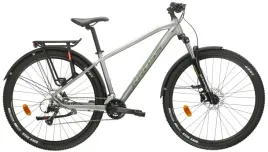 rower-mtb-kross-hexagon-4-0-eq-srebrny-zielony-m-17-29