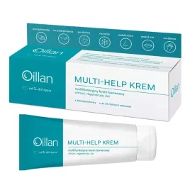 oillan-multi-help-krem-multifunkcyjny-barierowy-50ml
