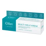 oillan-multi-help-krem-multifunkcyjny-barierowy-50ml-stan-nowy
