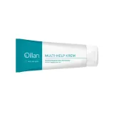oillan-multi-help-krem-multifunkcyjny-barierowy-50ml-rodzaj-dzien-i-noc