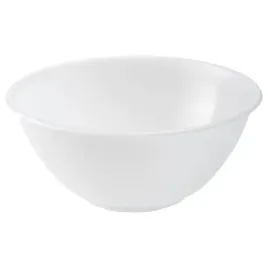 ikea-fikadags-miska-tworzywo-polipropylenowe-bialy-22l