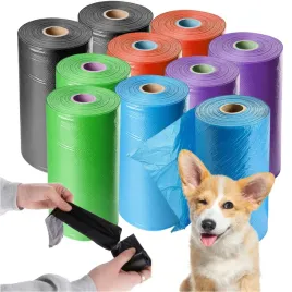 woreczki-torebki-mocne-dla-psa-worki-na-psie-odchody-kupy-150szt