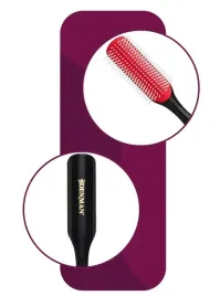 szczotka-do-stylizacji-wlosow-kreconych-lokow-fal-denman-d3