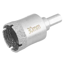 otwornica-diamentowa-koronka-30-mm-do-gresu-ceramiki-szkla-graphite-56t734