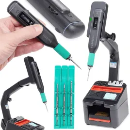 lutownica-bezprzewodowa-precyzyjna-kolbowa-sugon-55g-na-grot-c210-techrebal