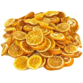 pachnacy-susz-pomarancze-plastry-na-swieta-250g