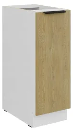 szafka-kuchenna-orest-wh-30-d-cargo-bb-dab-cremona-bialy