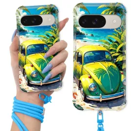 etui-do-google-pixel-9-anti-shock-crossbody-niebieskie-wakacyjne-letnie-wz