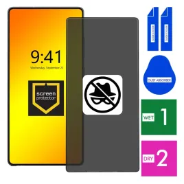 szklo-do-samsung-galaxy-s25-ultra-prywatyzujace-privacy-caly-ekran-5d