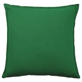 poszewka-dekoracyjna-ikea-50-x-50cm