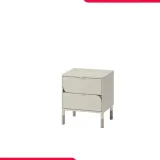 szafka-nocna-harmonia-46cm-marka-lenart