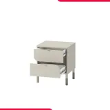 szafka-nocna-harmonia-46cm-kolor-mebla-odcienie-szarosci