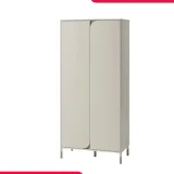 szafka-nocna-harmonia-46cm-szerokosc-mebla-46-cm