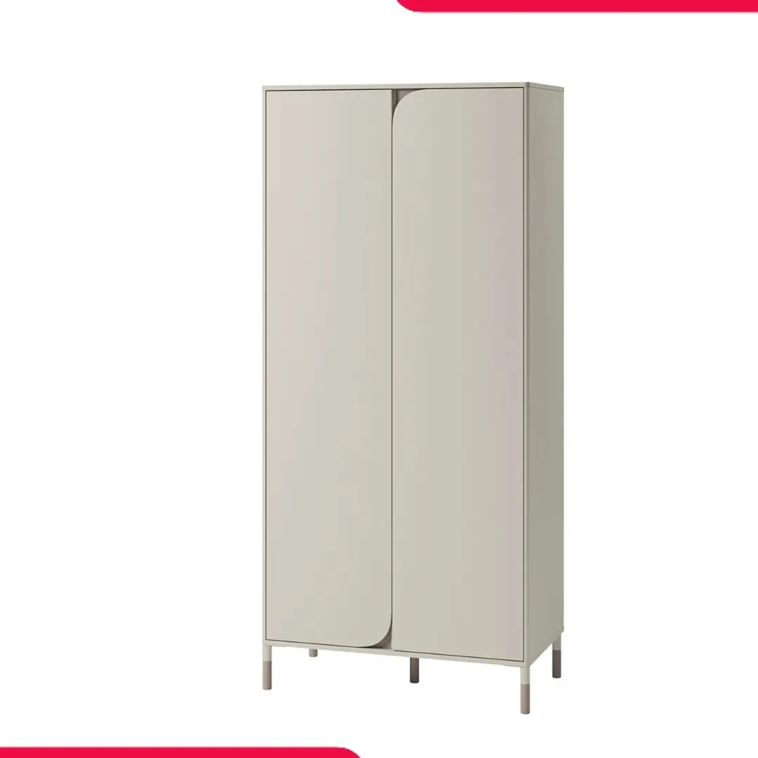 szafka-nocna-harmonia-46cm