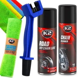 k2-suchy-smar-do-lancucha-rowerowego-motocyklowego-road-dry-lancuchow-400ml