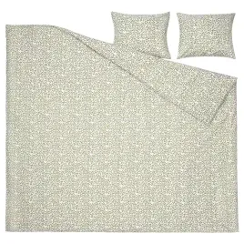 ikea-sorgmantel-komplet-poscieli-200x200-50x60-cm