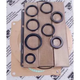zestaw-naprawczy-se10000-szt-as7kit
