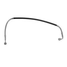 magura-przewod-hamulca-hydraulicznego-tyl-5-husqvarna-tc-te-fc-fe-125-25