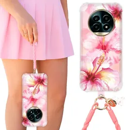 etui-do-realme-13-pro-plus-5g-anti-shock-smycz-roz-na-nadgarstek-hawai-i-wz