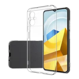 futeral-back-case-ultra-slim-05mm-do-xiaomi-poco-m5