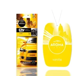 zawieszka-zapachowa-aroma-car-city-card-vanilla