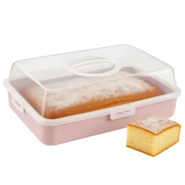 pojemnik-pudelko-na-ciasto-tort-prostokatne