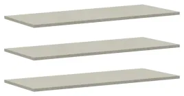 polki-3szt-do-szafy-edwal-frgd871-zestaw-87-cm-szare-forte