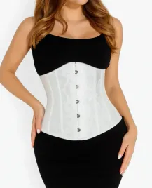 bialy-gorset-do-sukienki-damski-wyszczuplajacy-underbust-slubny-3xl