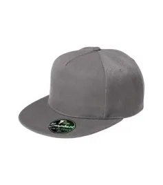 czapka-z-prostym-daszkiem-snapback-twill-bawelna-100percent-full-cap