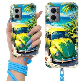etui-do-xiaomi-redmi-10-5g-anti-shock-crossbody-niebieska-smycz-letnie-wz