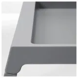 stolik-ikea-klipsk-stan-nowy