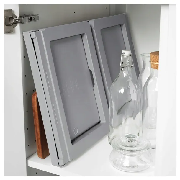 stolik-ikea-klipsk-linia-klipsk