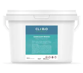 siarczan-miedzi-czysty-clario-chemical-na-grzyba-glony-krysztaly-3kg-3000g