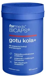 formeds-bicaps-bicaps-gotu-kola-60-kapsulek-pamiec-sprawnosc-poznawcza