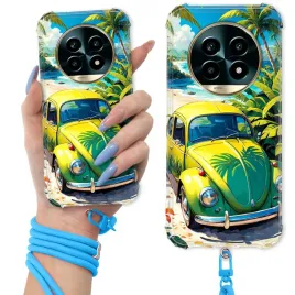 etui-do-realme-13-pro-plus-5g-anti-shock-crossbody-niebieska-letnie-wzory