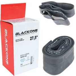 detka-blackone-pro-mtb-27-5-x-od-2-0-do-2-60-od-50-do-68-584-av